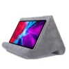 iPad / Tablet Sponge Pillow Holder