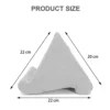 iPad / Tablet Sponge Pillow Holder