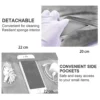 iPad / Tablet Sponge Pillow Holder