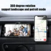 Baseus Phone Holder Car Air Vent Outlet