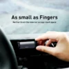 Baseus Phone Holder Car Air Vent Outlet