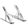 Laptop & Tablet Aluminum Alloy Holder