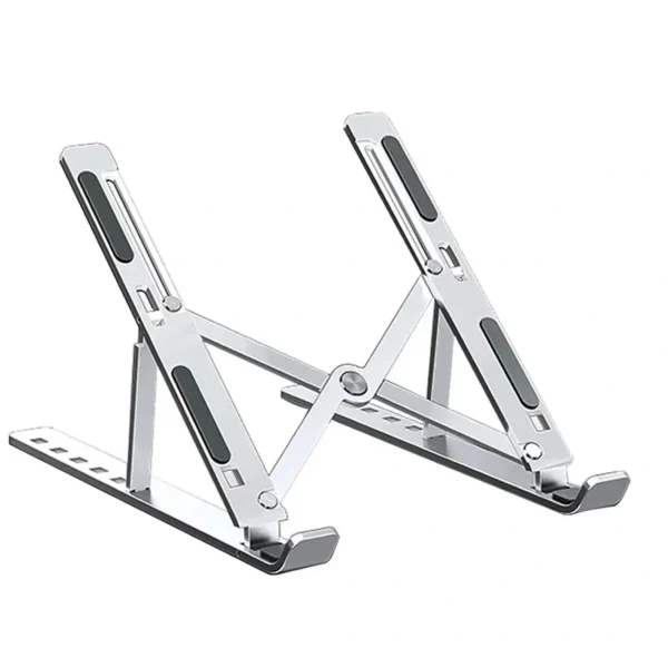 Laptop & Tablet Aluminum Alloy Holder