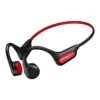 Lenovo X3 Pro Bone Conduction Earphone TWS Bluetooth Wireless Headphone