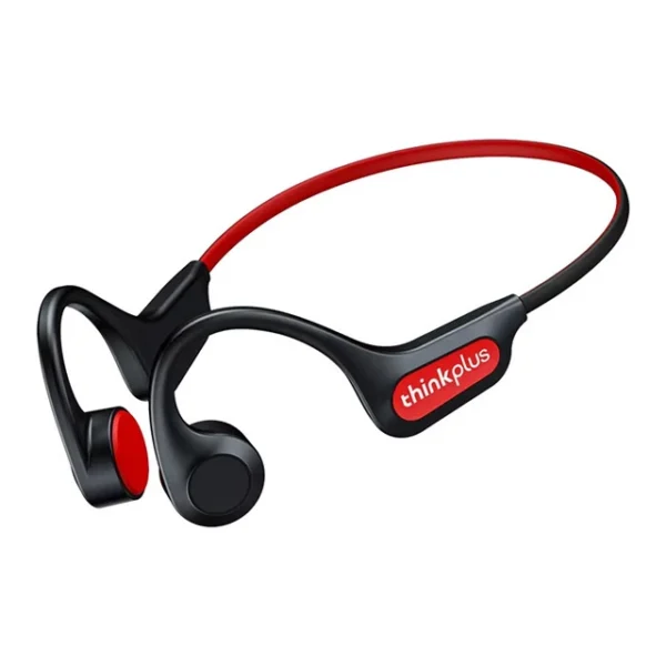 Lenovo X3 Pro Bone Conduction Earphone TWS Bluetooth Wireless Headphone