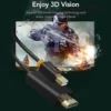 mini-dptohdmi-30hz-4 Mini DisplayPort to HDMI 4K Cable