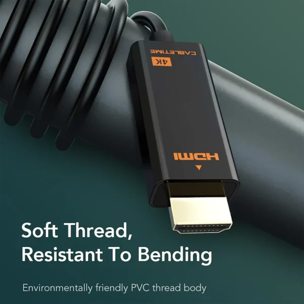 mini-dptohdmi-30hz-5 Mini DisplayPort to HDMI 4K Cable