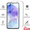 100d-samsung-protect-1 Samsung Galaxy Tempered Glass Screen Protector 5pcs
