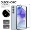 100d-samsung-protect-3 Samsung Galaxy Tempered Glass Screen Protector 5pcs
