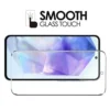 100d-samsung-protect-5 Samsung Galaxy Tempered Glass Screen Protector 5pcs