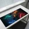 computer-deskmat-sl-2 Computer Desk Mat for Mouse & keyboard Small or Large