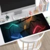 computer-deskmat-sl-3 Computer Desk Mat for Mouse & keyboard Small or Large