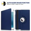 ipad-rotatecase-1 iPad Rotate Stand Cover