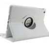ipad-rotatecase-white iPad Rotate Stand Cover