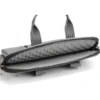 kf-S6beb1ad0f03244f997df3d7620812446N Laptop Bag 14 15.6 17.3 Inch