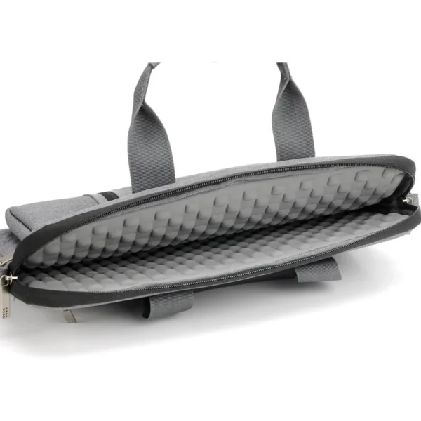 kf-S6beb1ad0f03244f997df3d7620812446N Laptop Bag 14 15.6 17.3 Inch