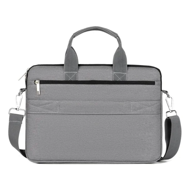 kf-S83c18a65b7964baba5463fef93a11080m Laptop Bag 14 15.6 17.3 Inch