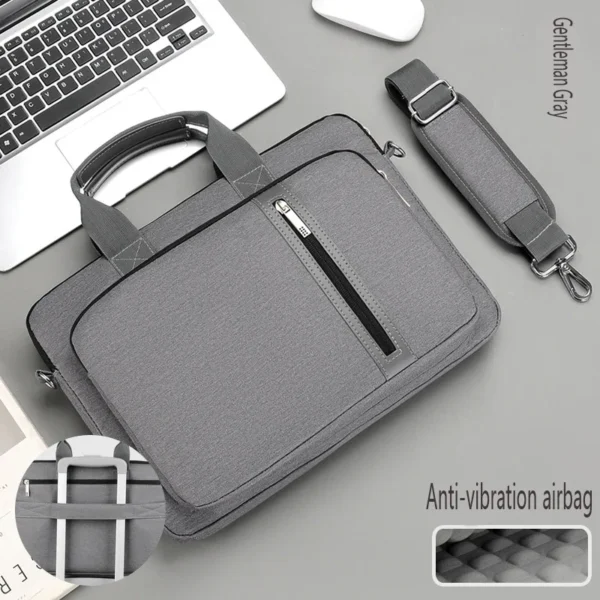 kf-Sc51799345f52450db41d63ab3e4f422dK Laptop Bag 14 15.6 17.3 Inch