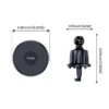 kf-Se1ee4fc9b7494a419e2894a02f319dd7p TOPK Phone Holder Magnetic for Car Air Vent Outlet