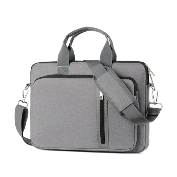 laptop-bag-14-17-main Laptop Bag 14 15.6 17.3 Inch