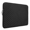 laptop-bag-student-main Laptop Sleeve Bag Spill Resistant Neoprene Perfect for Students Black