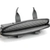 laptopbag-14-17-3 Laptop Bag Grey 14 15.6 17.3 Inch