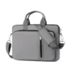 laptopbag-14-17-main Laptop Bag Grey 14 15.6 17.3 Inch
