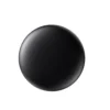 smart-airtag-2 GPS Tracker Bluetooth Works with Apple Find My APP - Black