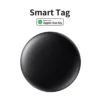 smart-tag-main GPS Tracker Bluetooth Works with Apple Find My APP