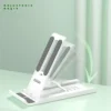 essager-phonestand-main Phone & Tablet Holder Stand - White