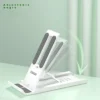 essager-stand-main Phone & Tablet Holder Stand - White