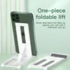 Phone & Tablet Holder Stand