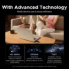 ugreen-ax900ax1800-5 UGREEN WiFi Adapter AX900 / AX1800 WPA3 WiFi6 5G & 2.4G Dual-band USB3.0