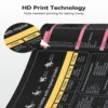 officepad-3 Computer Desk Mat Office Shortcuts