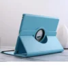 ipad-rotatecase-blue iPad Rotate Stand Cover
