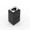 kf-Sce0f535abf2d4d8388ac4b469e5ba16ft RJ45 Coupler Extender Connector Cat6AFemale To Female Ethernet Cable Extender