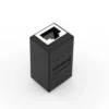 rj45-coupler-main RJ45 Coupler Extender Connector Cat6AFemale To Female Ethernet Cable Extender