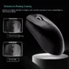 kf-S53f3ad59da204ef7b6053d974ad40cecY VXE Dragonfly R1 Wireless Mouse PAW3395 Sensor 2KHz FPS Game Office Mouse Intelligent Speed Low Delay - Black