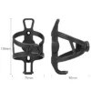 AirTag Bike Mount Hidden on Water Bottle Holder Universal MTB Road Bike Anti-Theft
