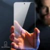 Samsung Galaxy HD Screen Protector S26-S21 A55-A35 5Pcs