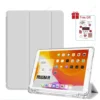 ipad-casepencil-3 iPad Case With Pencil Holder