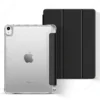 ipad-casepencil-black iPad Case With Pencil Holder