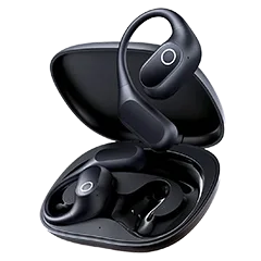 earphones-mini-1