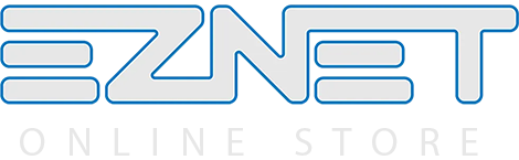 Eznet Online Store
