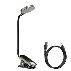 ledlights-mini-1