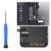 repair-tools-40-in-1-2 40 in 1 Mobile Phone Tablet Repair Tools Disassemble Repair Kit Set