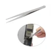 repair-tools-40-in-1-3 40 in 1 Mobile Phone Tablet Repair Tools Disassemble Repair Kit Set