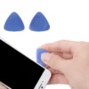 repair-tools-40-in-1-4 40 in 1 Mobile Phone Tablet Repair Tools Disassemble Repair Kit Set