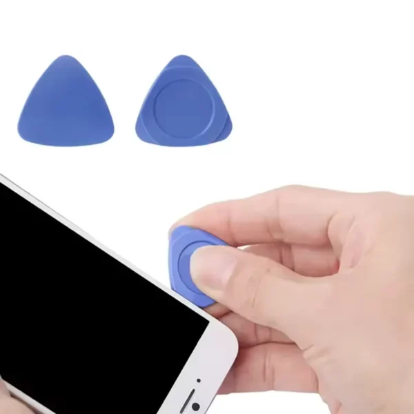 repair-tools-40-in-1-4 40 in 1 Mobile Phone Tablet Repair Tools Disassemble Repair Kit Set