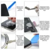 repair-tools-40-in-1-5 40 in 1 Mobile Phone Tablet Repair Tools Disassemble Repair Kit Set